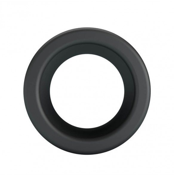 CRAZY BULL - Viggo Male Soft Silicon Delay Cock Ring